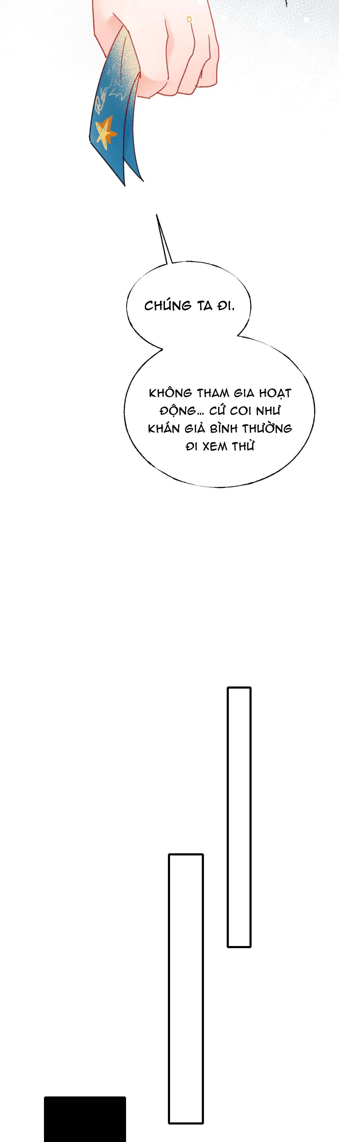 Thành Dã Tiêu Hà Chap 25.1 - Next Chapter 26