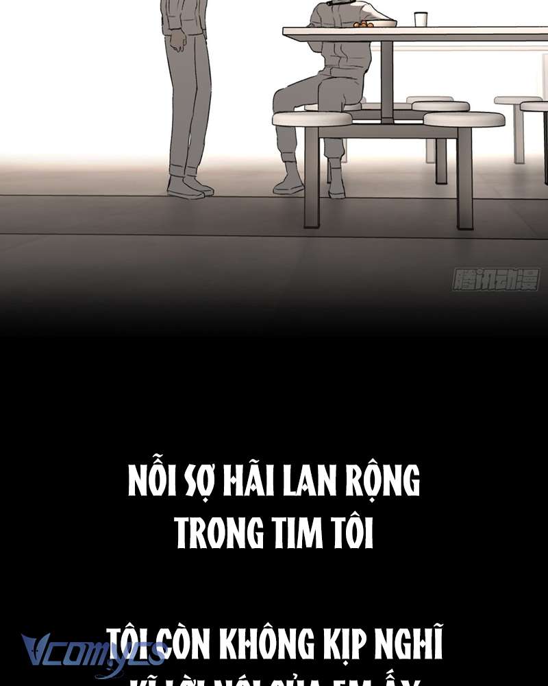 Ác Chi Hoàn Chapter 38 - Trang 4