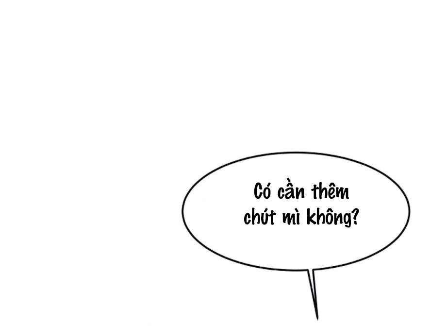 Sở Thích Bị Cai Trị Chap 19 - Trang 2