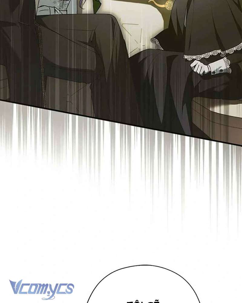 Các Nam Chính Đã Bị Nữ Phụ Cướp Mất Chap 40 - Trang 3