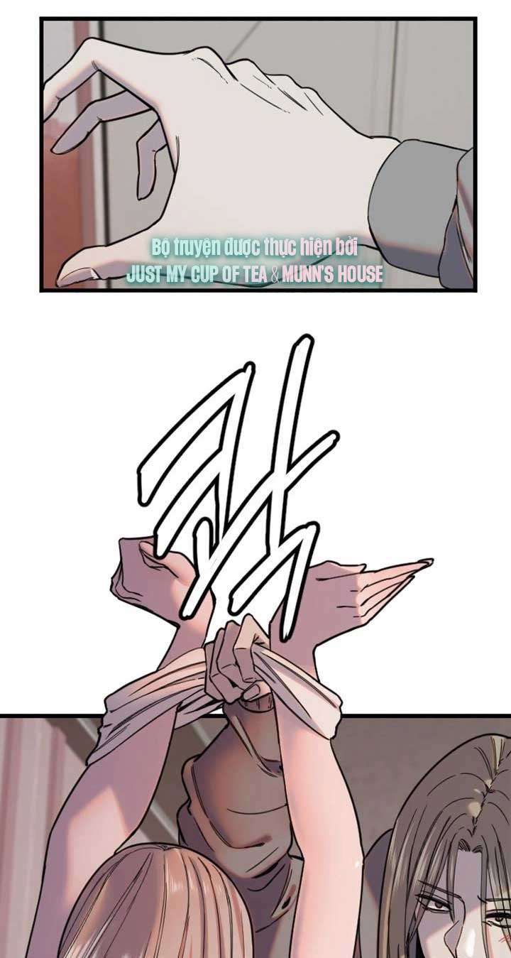 Manitto Chap 23 - Next Chap 24