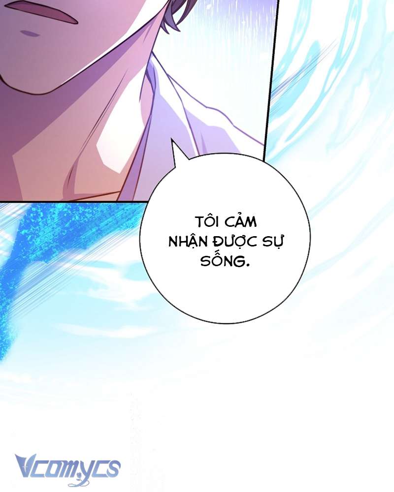 Nhật Ký Từ Chức Cấp S Của Thợ Săn Công Chức Chapter 29 - Trang 4