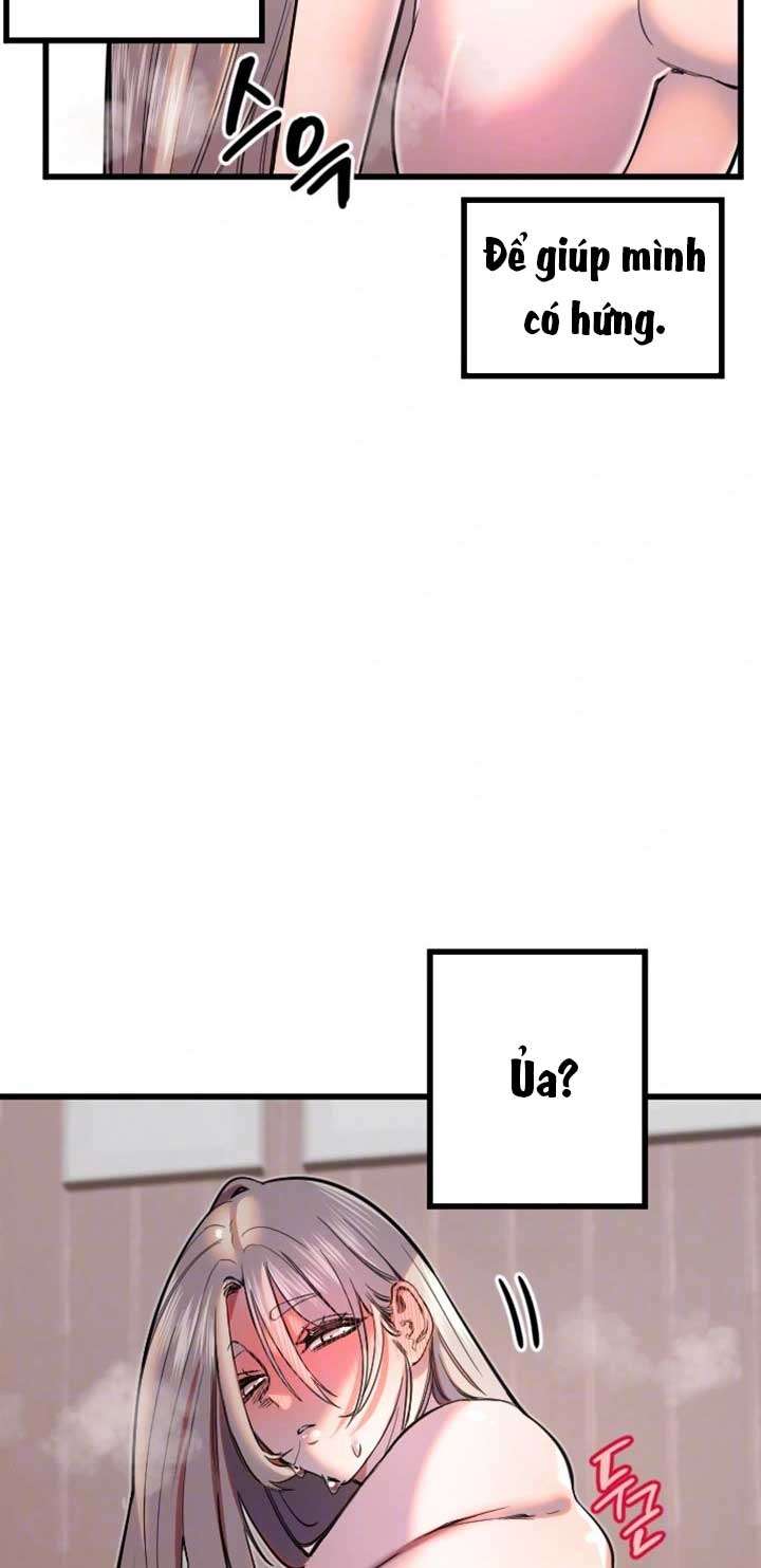 Manitto Chap 24 - Trang 2