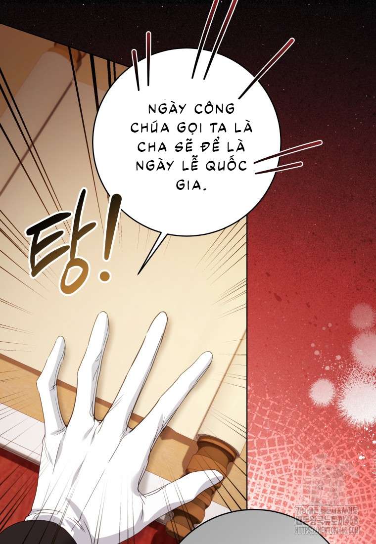 Trở Thành Nhân Vật Quần Chúng Bất Hạnh Trong Truyện Chữa Lành Chap 1 - Trang 2