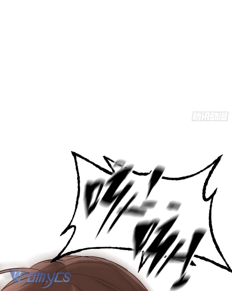 Ác Chi Hoàn Chapter 46 - Trang 4