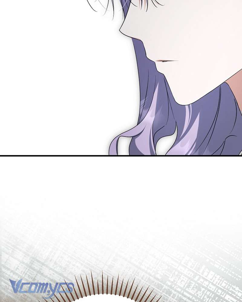 Các Nam Chính Đã Bị Nữ Phụ Cướp Mất Chap 56 - Trang 3