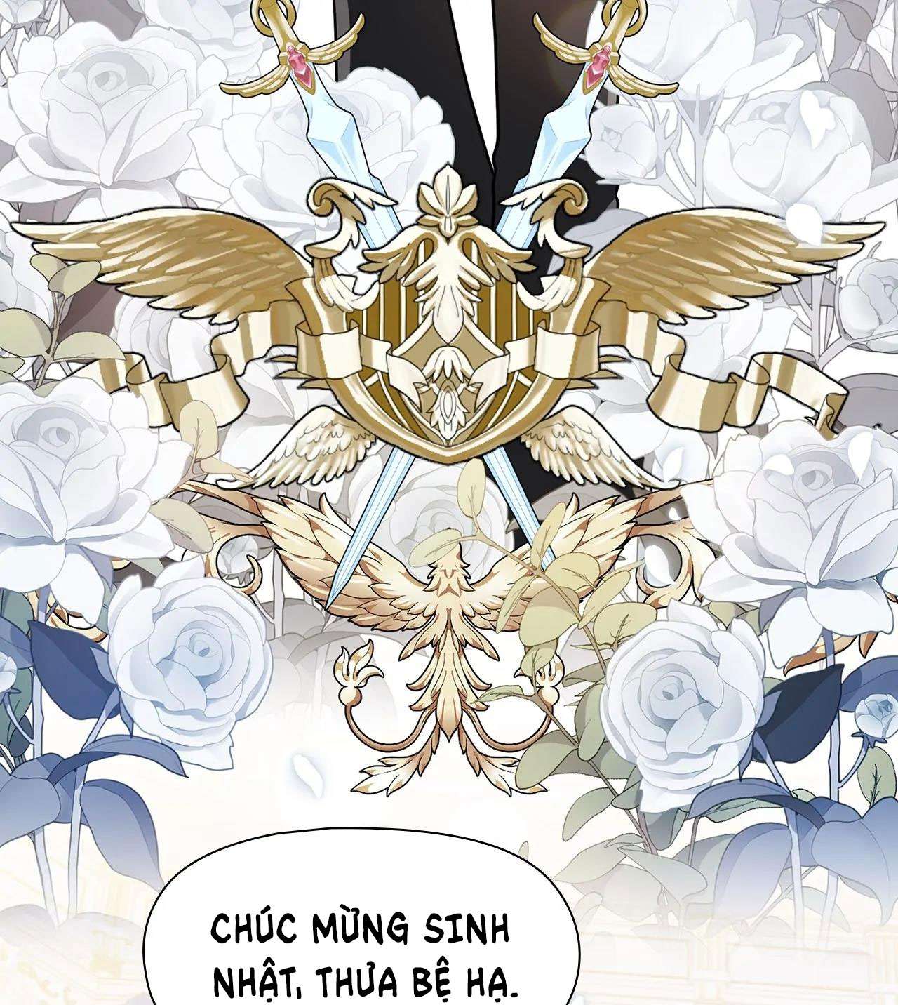 Cuộc Vui Thác Loạn Tử Thần Chap 2 - Next Chap 3