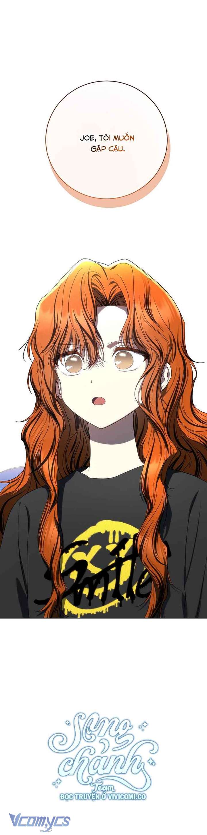 Hướng Dẫn Sinh Tồn Dành Cho Người Xếp Hạng Chap 50 - Trang 2