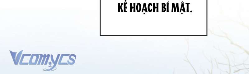 Chị Gái Của Nhân Vật Phản Diện Hôm Nay Cũng Đang Đau Khổ Chap 96 - Trang 4