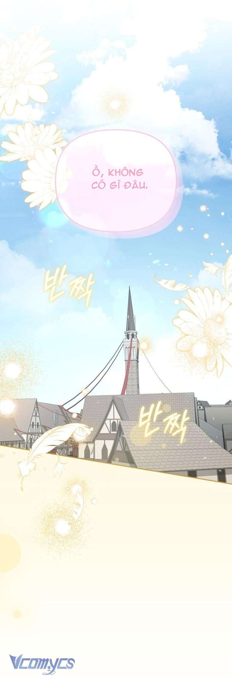 Tôi Được Nuôi Dưỡng Bởi Những Kẻ Phản Diện Chap 117 - Trang 2