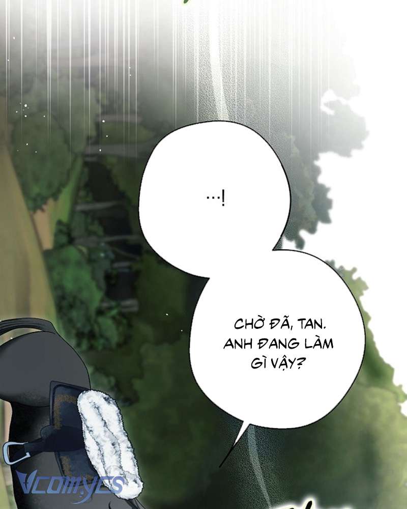 Các Nam Chính Đã Bị Nữ Phụ Cướp Mất Chap 60 - Trang 3