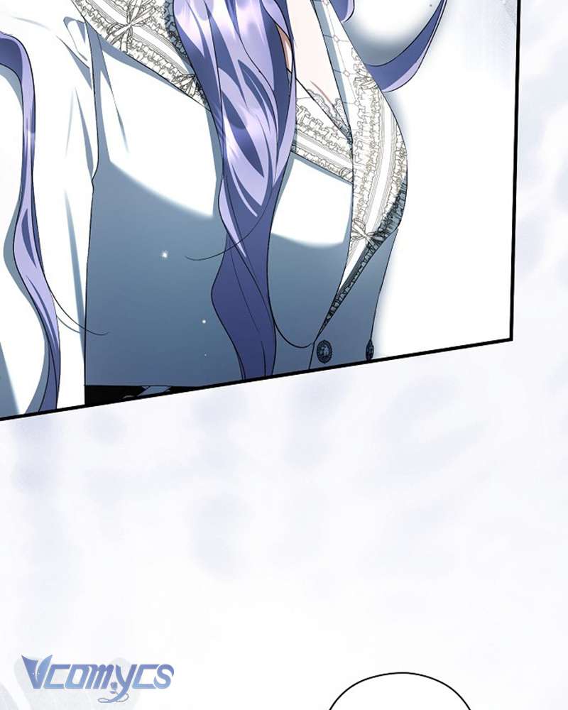 Các Nam Chính Đã Bị Nữ Phụ Cướp Mất Chap 54 - Trang 3