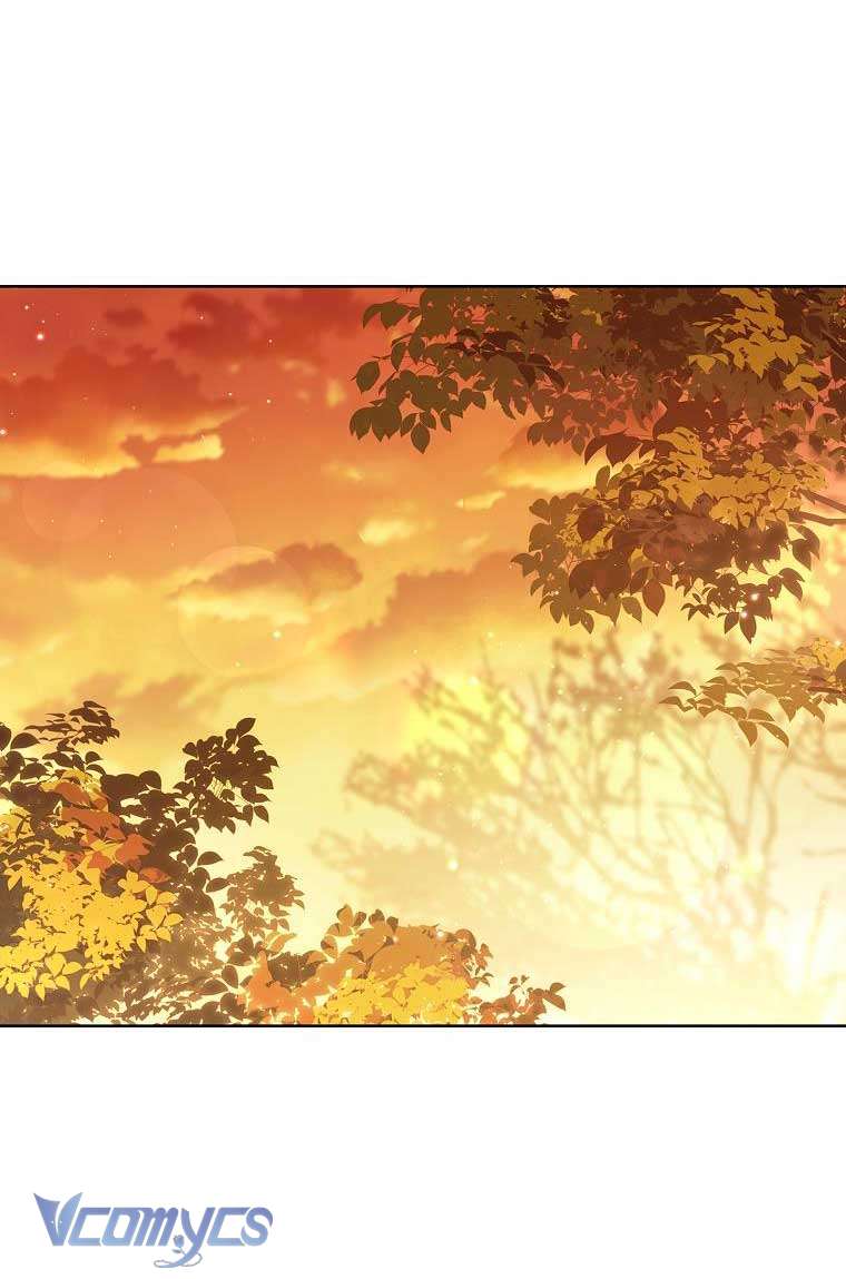 100 lời nguyền tại dinh thự Illestone Chap 5 - Trang 2