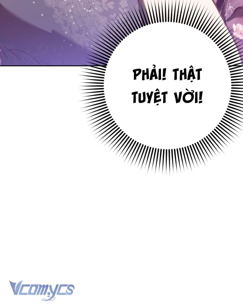 [Sứa Biển] Em Trai Tôi Là Hoàng Đế Ngang Ngược Chap 34 - Next Chap 35