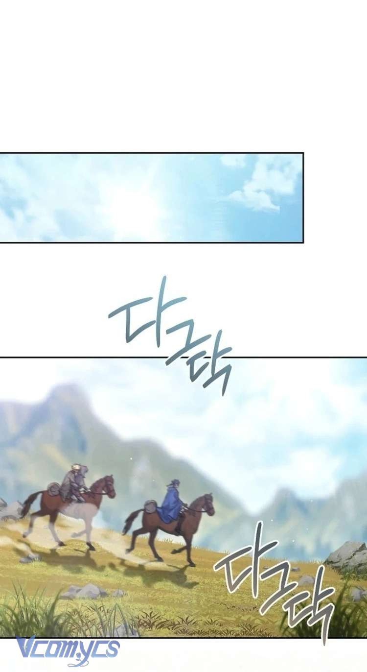 Hôn Nhân Vụ Lợi 2: Bản Tình Ca Không Thể Quên Chap 24 - Next Chap 25