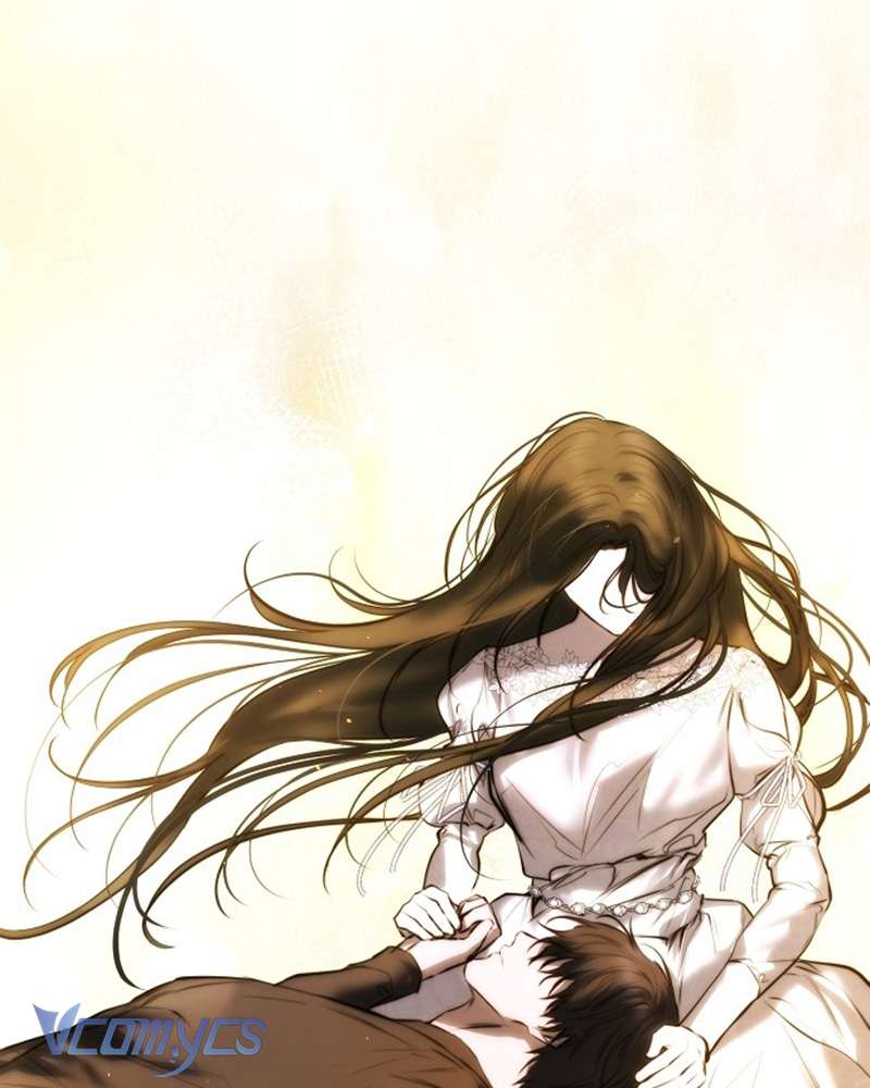 Hãy Dạy Em Cách Khao Khát Chap 19 - Trang 2