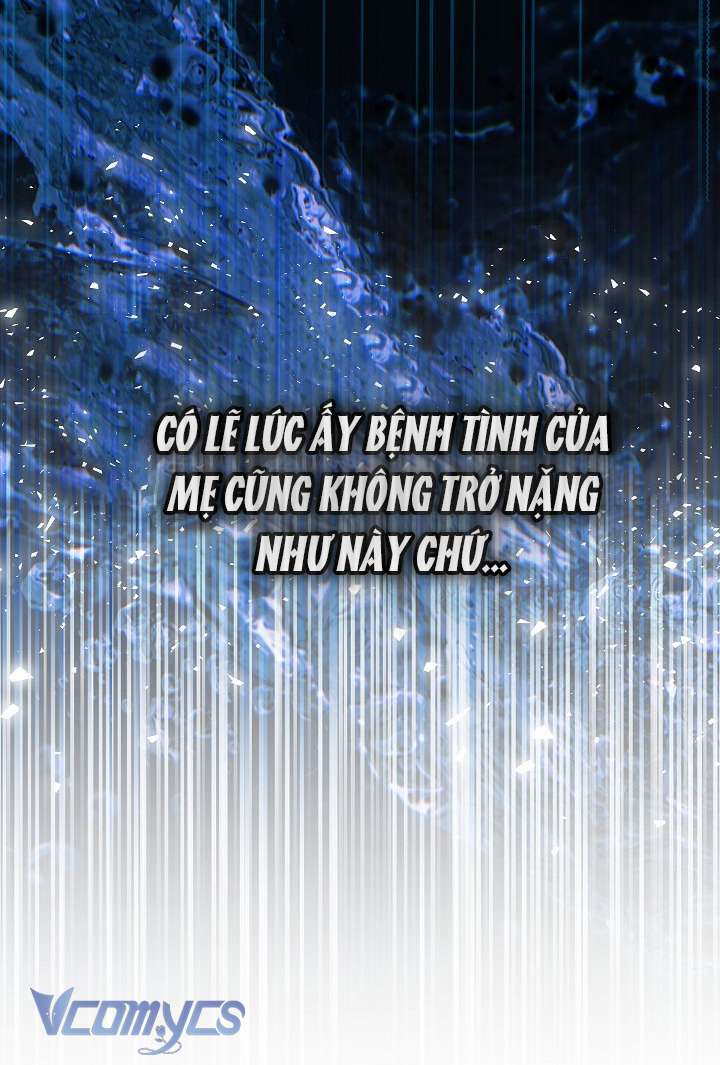 Cây Kim Chỉ Của Hoàng Hậu Chap 1 - Trang 3