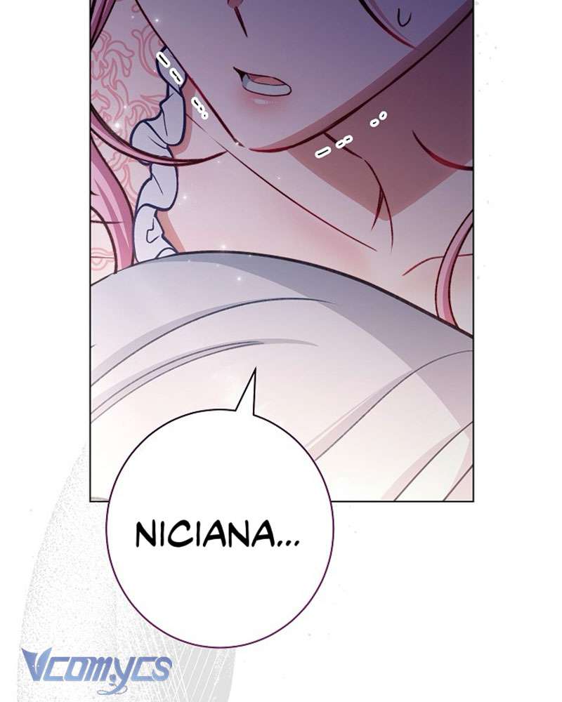 Hầu Gái Độc Quyền Của Hoàng Hậu Phản Diện Chap 97 - Trang 4