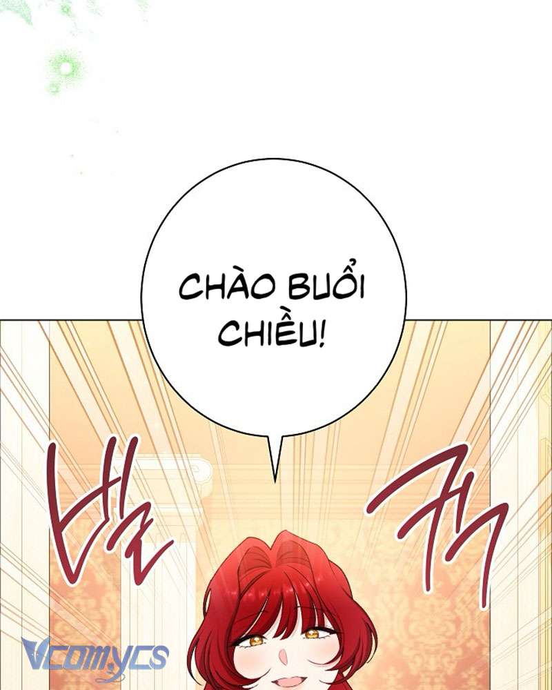 Hầu Gái Độc Quyền Của Hoàng Hậu Phản Diện Chapter 101 - Trang 4