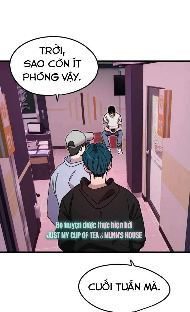 Manitto Chap 30 - Trang 2