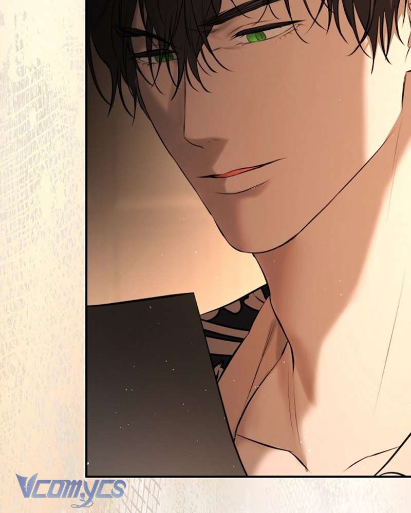 Hãy Dạy Em Cách Khao Khát Chap 18 - Trang 2