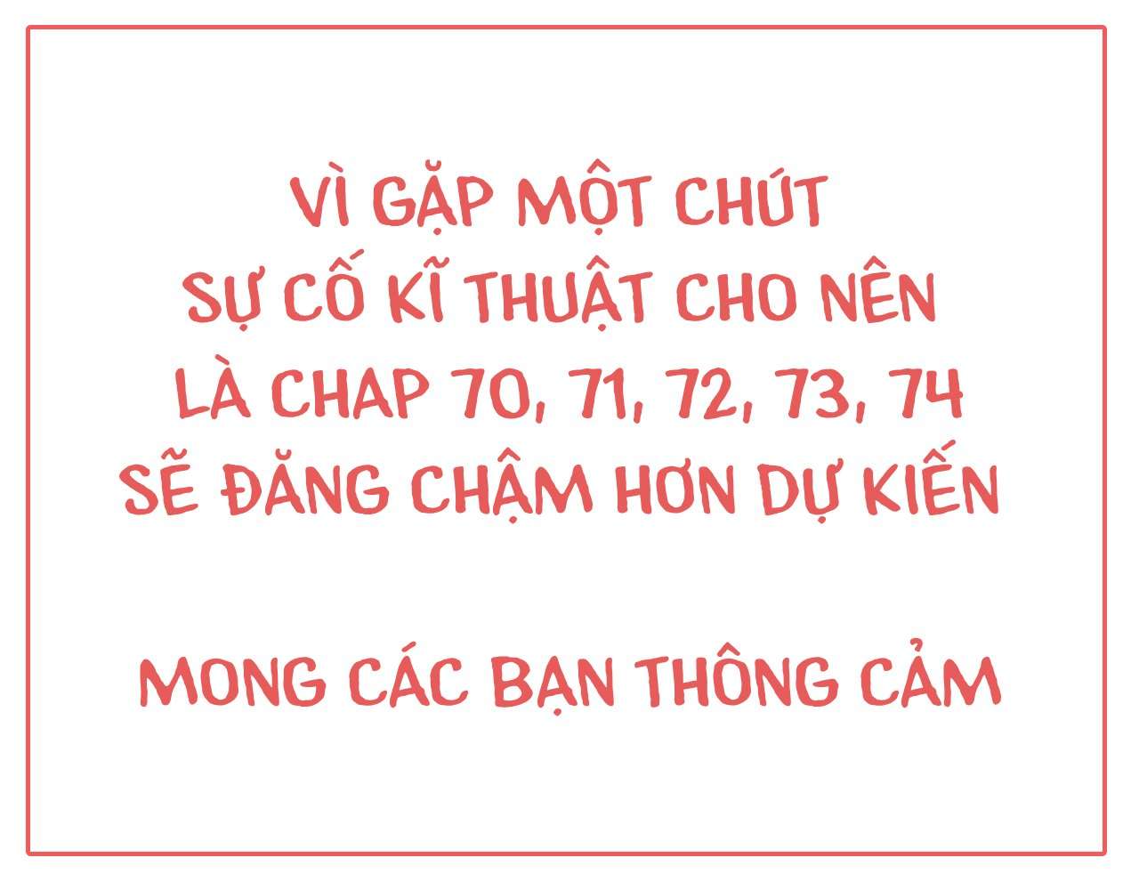 Xuyên thành phù thủy nuôi dưỡng kỵ sĩ thánh điện Chap 71 - Next Chap 72
