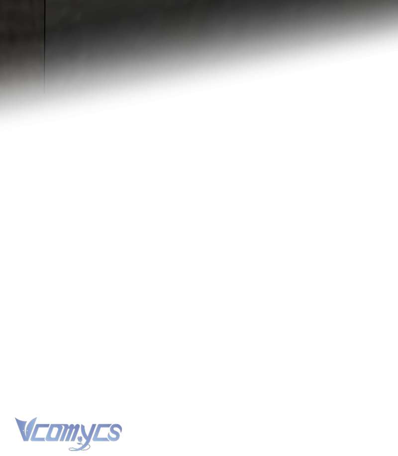 Ác Chi Hoàn Chapter 61 - Next Chapter 62