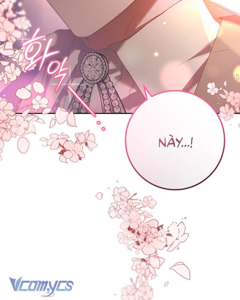 [Sứa Biển] Em Trai Tôi Là Hoàng Đế Ngang Ngược Chap 52 - Next Chap 53