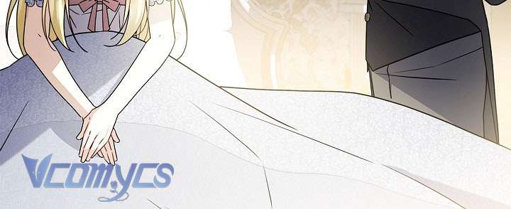 Xin Lỗi Vì Tôi Không Thể Rời Mắt Khỏi Vẻ Ngoài Của Ngài Chap 11 - Next Chap 12