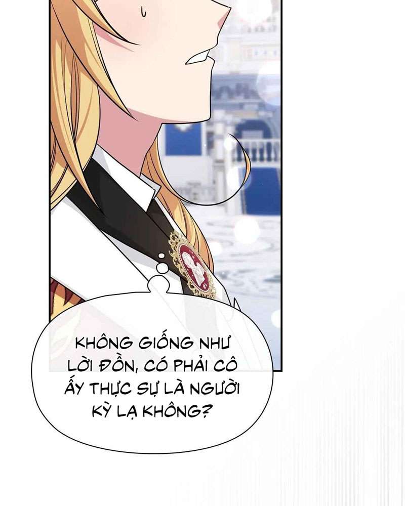 Cuộc Vui Thác Loạn Tử Thần Chap 5 - Trang 2