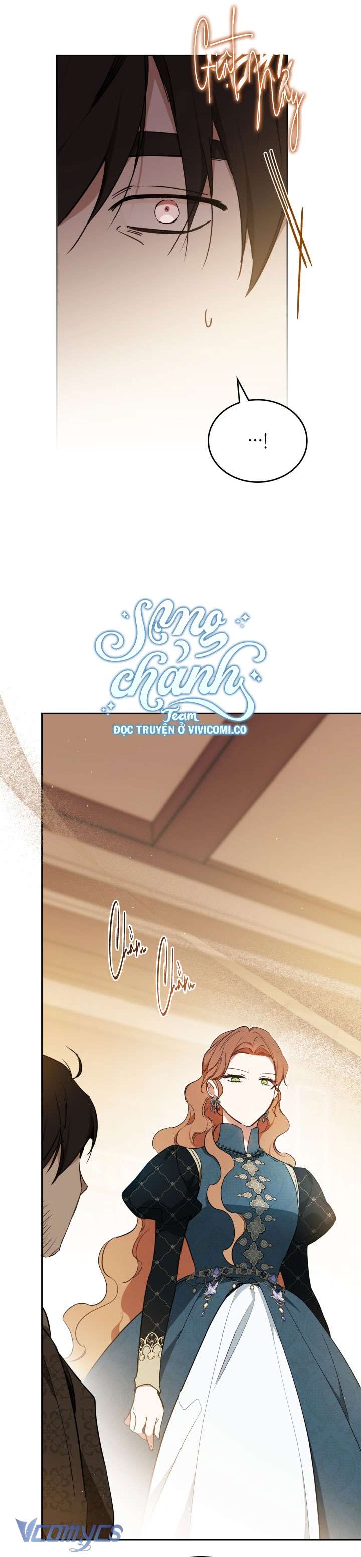 Kiếp Này Nhất Định Làm Gia Chủ Chap 181 - Trang 2