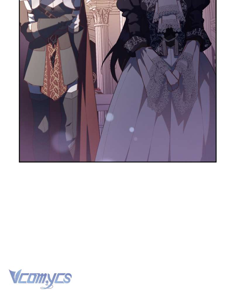 [Sứa Biển] Em Trai Tôi Là Hoàng Đế Ngang Ngược Chap 78 - Trang 2