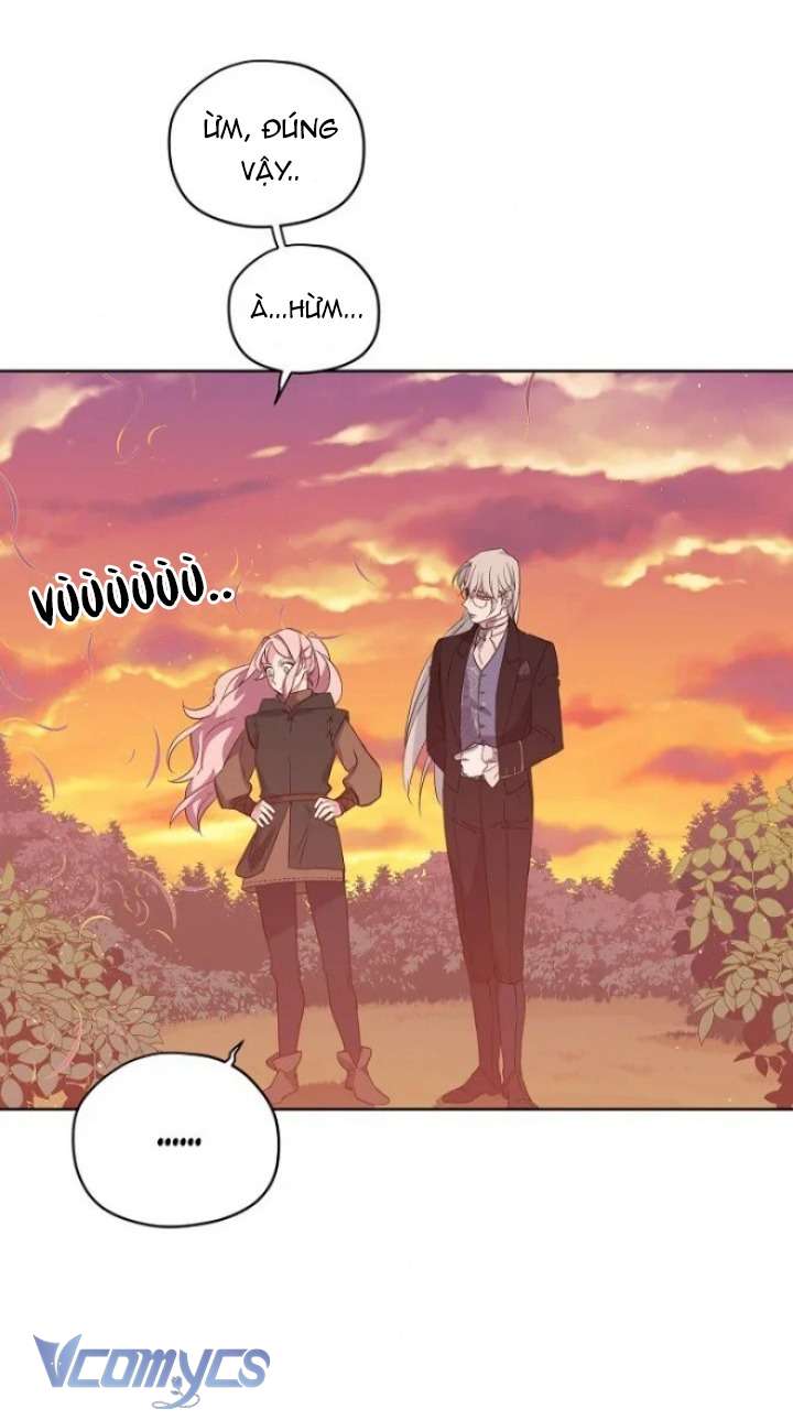 CHITRA Chapter 52 - Trang 4