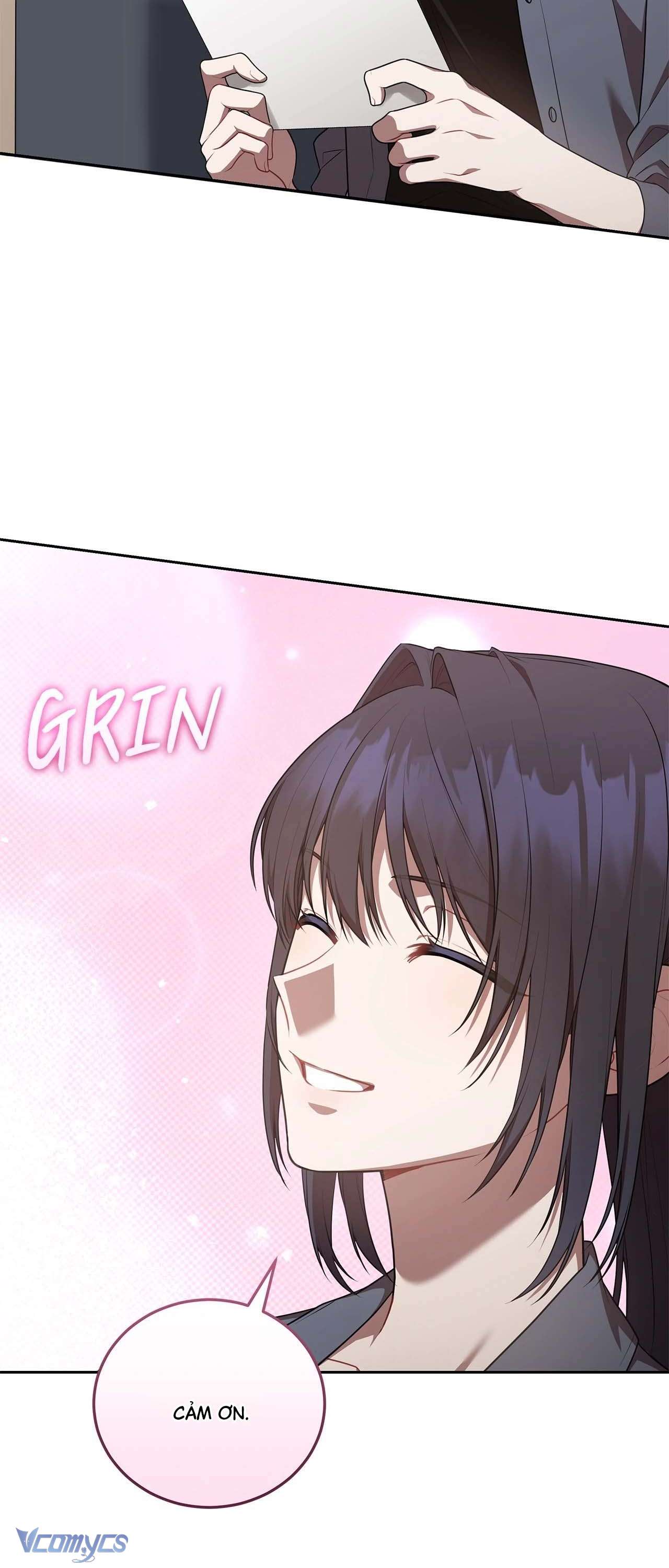 Chủ Tiệm Cafe Là Guide Cấp S Chap 25 - Next Chap 26