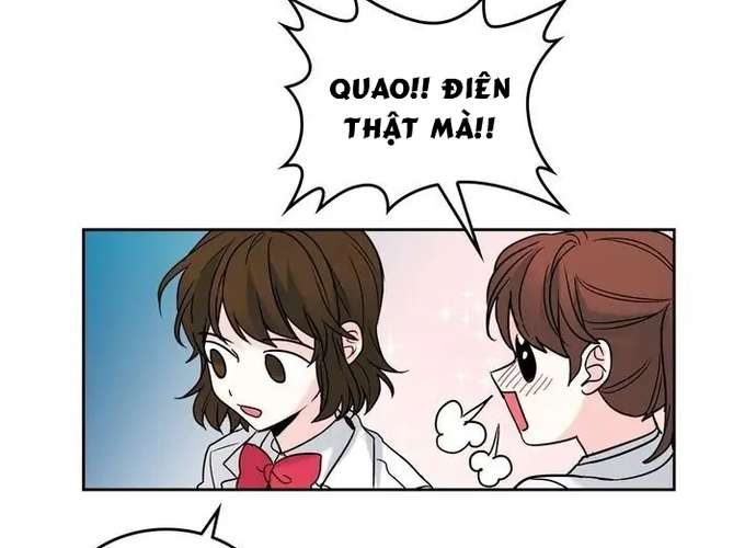 Luật Của Tiểu Thuyết Mạng Chapter 5 - Trang 4