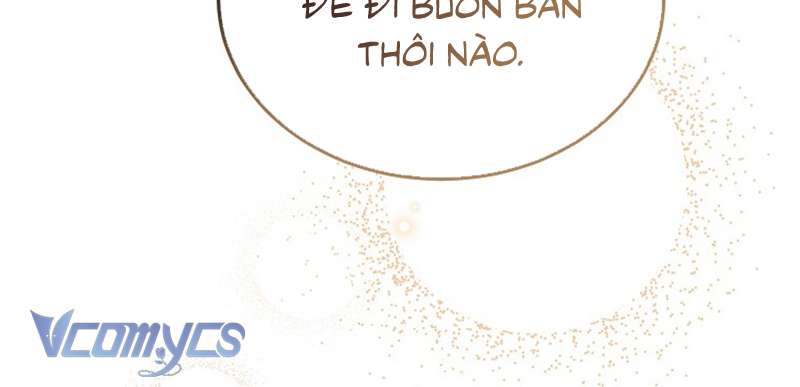 Ác Quỷ Nuôi Dưỡng Tiểu Thư Chapter 47 - Trang 4