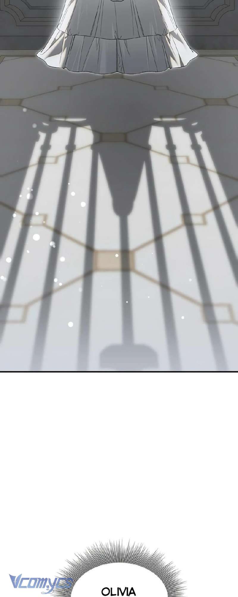 Cứ Cố Gắng Hết Sức Để Hối Hận Chap 25 - Next Chapter 26