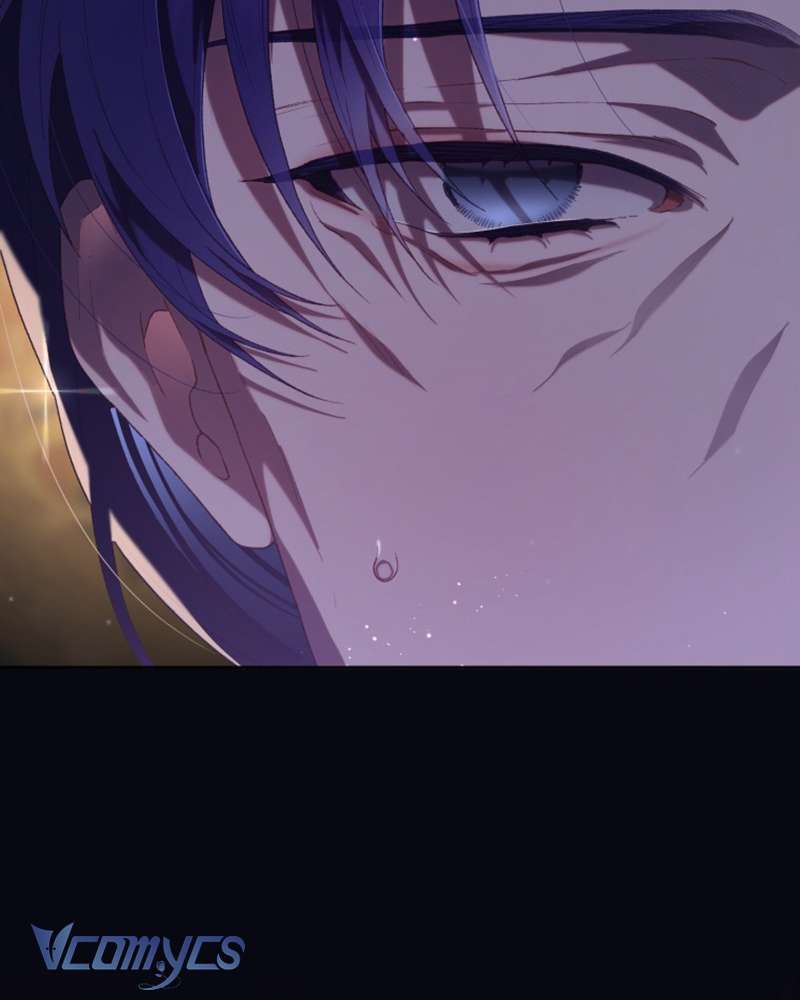 [Sứa Biển] Em Trai Tôi Là Hoàng Đế Ngang Ngược Chap 71 - Next Chap 72