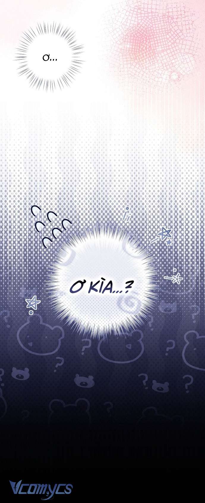 Độc Chiếm Sủng Ái Của Công Chúa Út, Mọi Người Đều Say Mê Tôi. Chap 26 - Trang 3