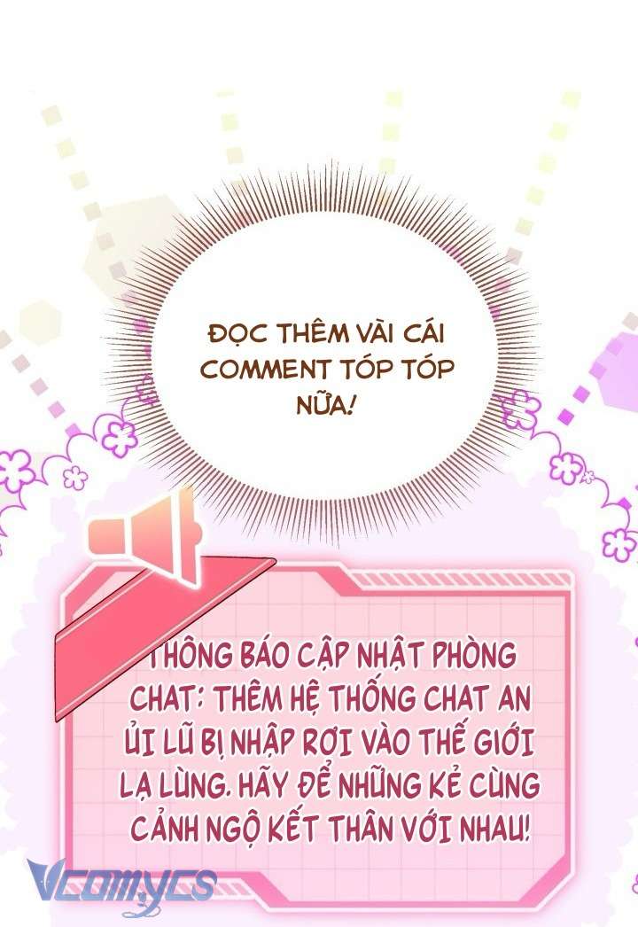 Sự Điều Trị Đặc Biệt Của Tinh Linh Chap 110 - Next 