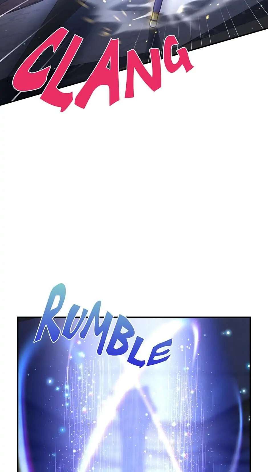 Nữ Công Tước Với Tâm Hồn Trống Rỗng Chapter 41 - Trang 4