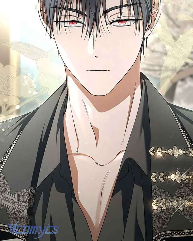 Các Nam Chính Đã Bị Nữ Phụ Cướp Mất Chap 40 - Trang 3