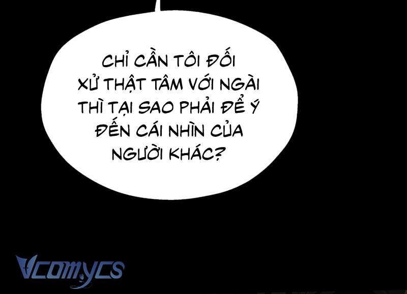 Cô Ấy Sẽ Thuần Hóa Các Anh Hùng Chap 23 - Next Chap 24