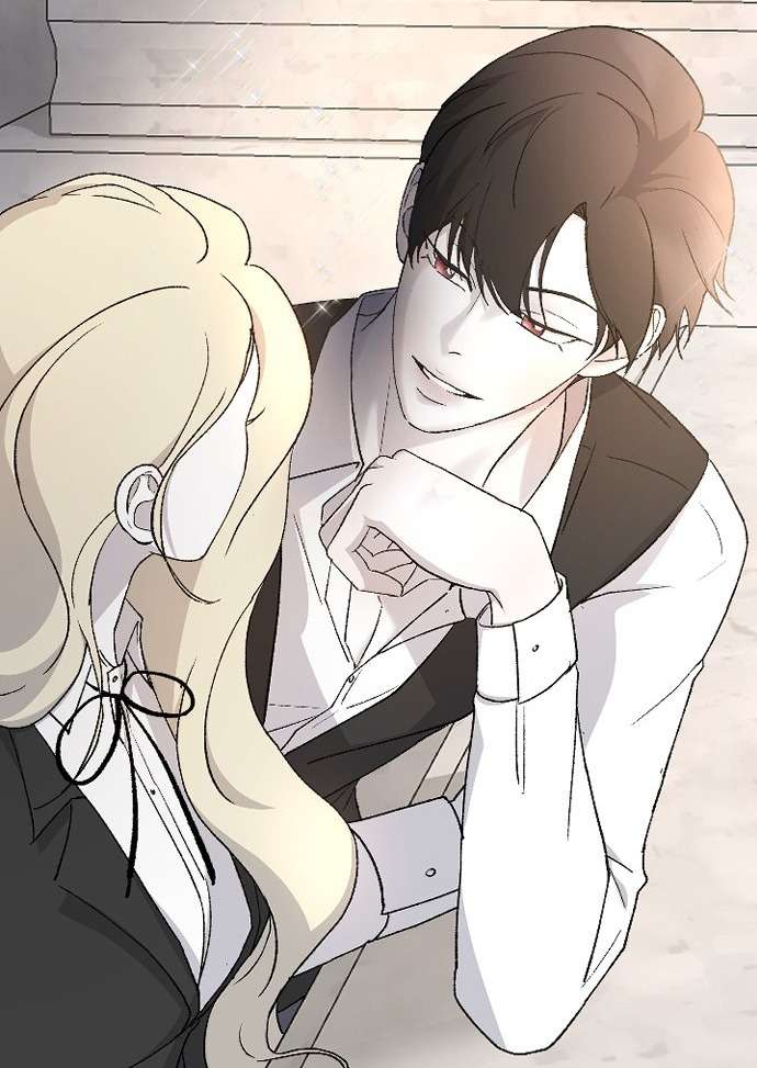 Ba Anh Trai Cực Phẩm Của Tôi Chap 83 - Trang 3