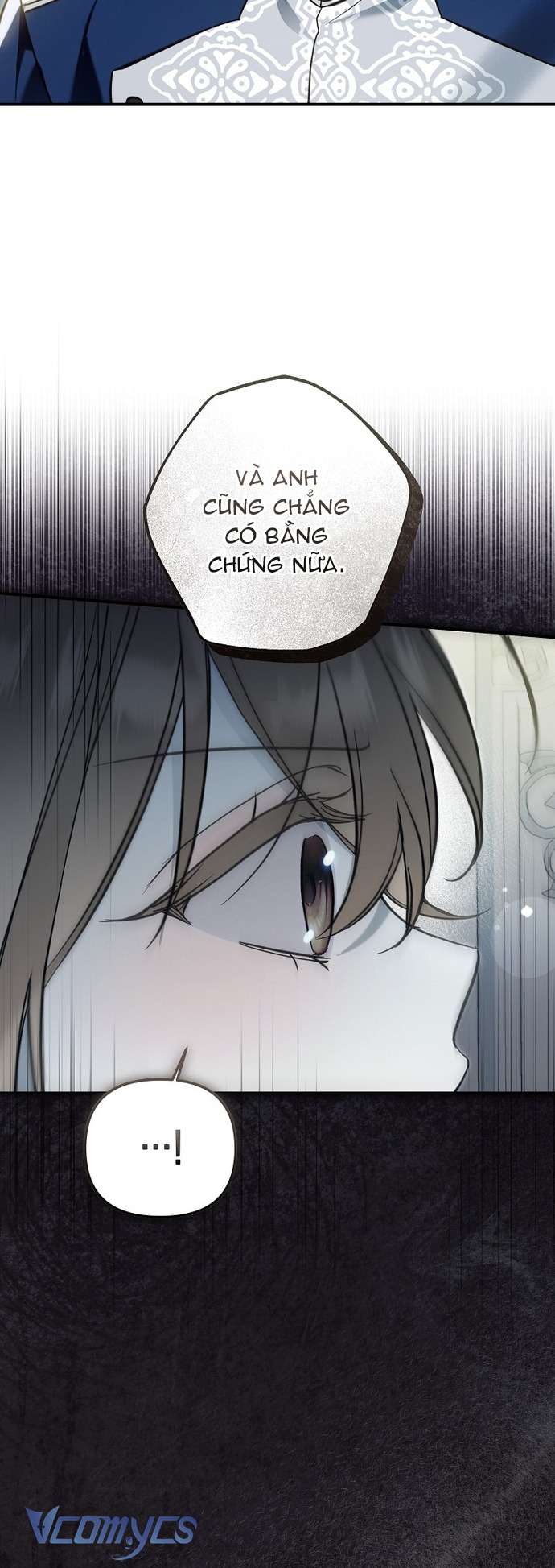 Độc Chiếm Sủng Ái Của Công Chúa Út, Mọi Người Đều Say Mê Tôi. Chap 14 - Trang 3