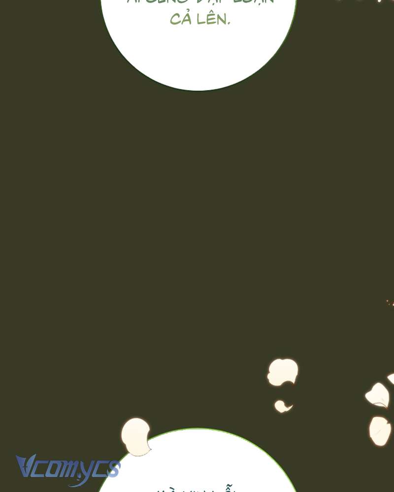 [Sứa Biển] Em Trai Tôi Là Hoàng Đế Ngang Ngược Chap 70 - Next Chap 71