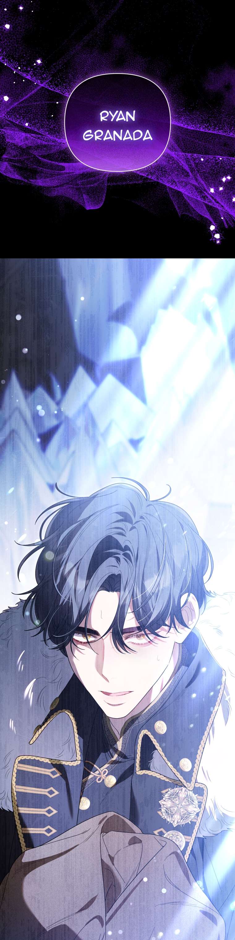 Thà Là Để Tôi Trở Thành Nữ Hoàng Chap 77 - Next Chap 78