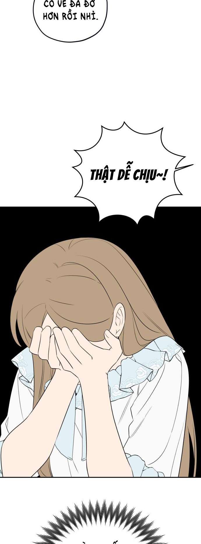 Trận Đấu Đồng Đội Của Những Tài Xế Xe Tải Chap 28 - Next Chap 29