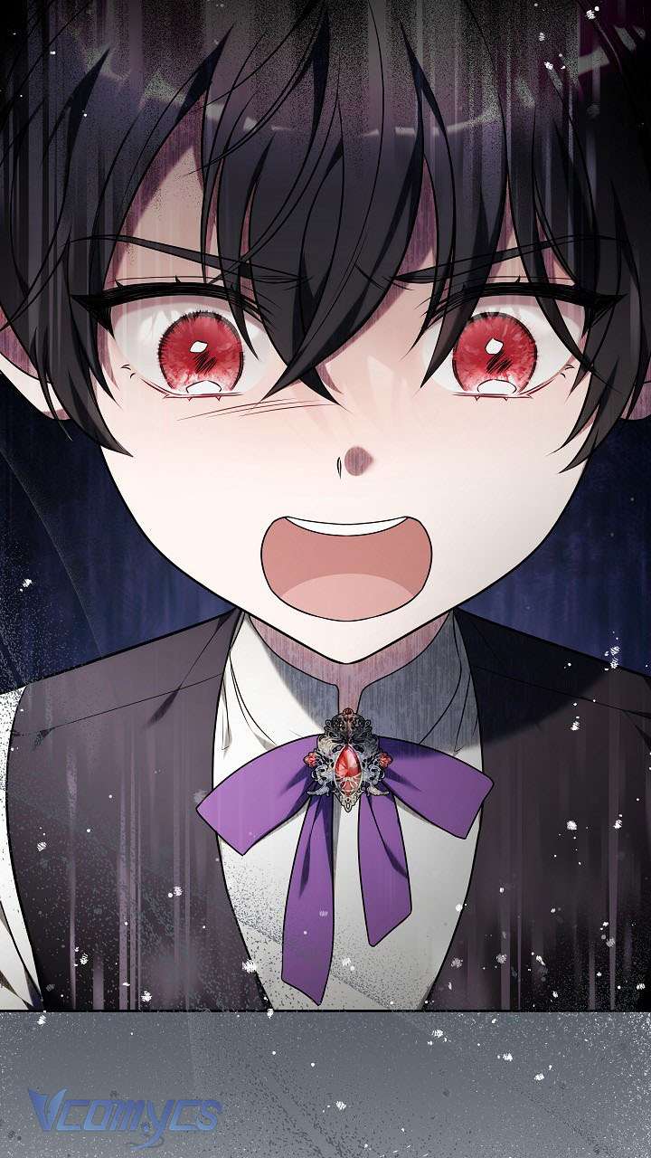 Lời Tỏ Tình Thứ 101 Chap 2 - Trang 4