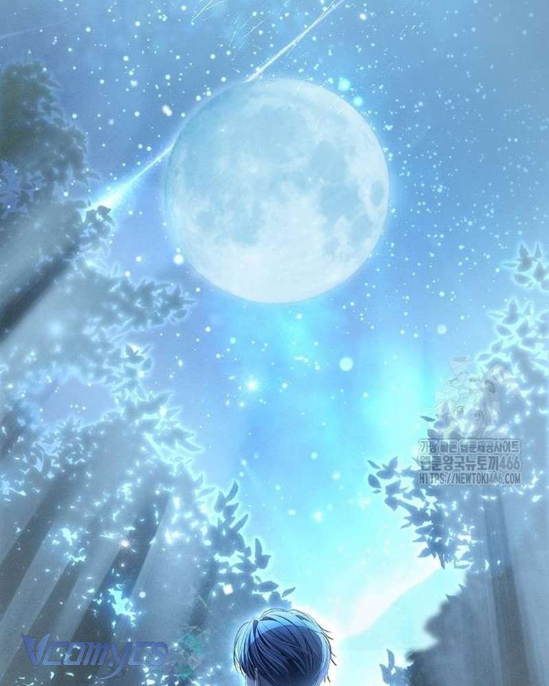 Praesepe Bên Ngoài Chiếc Lồng Chap 16 - Next Chap 17